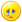 $cry